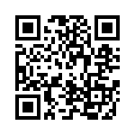 P227EE2CXC QRCode