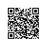 P227OA2B20CTAGBLK QRCode