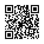 P230-1FC25BR5K QRCode