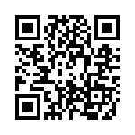 P2300 QRCode