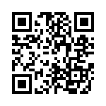 P2300EALAP QRCode