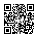 P2300EALRP1 QRCode