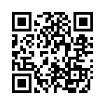 P2300EBL QRCode