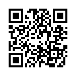 P2300NELRP QRCode