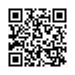 P2300RE QRCode