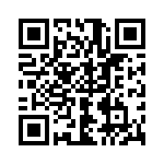 P2300SARP QRCode