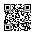 P2300SC QRCode