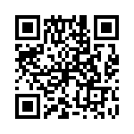 P2300SCMCRP QRCode