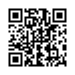 P2300SDLRP QRCode