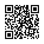 P2304UALRP QRCode