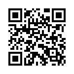 P2304UBLTP QRCode