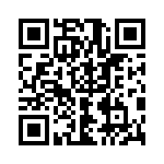 P2304UCLTP QRCode