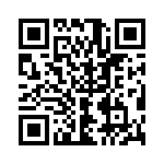 P2304UCMCLRP QRCode