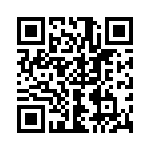 P2304UCRP QRCode