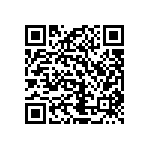 P231-QC20BR100K QRCode