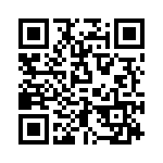 P234913 QRCode