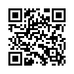 P23495 QRCode