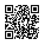 P23498 QRCode