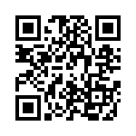 P2353ABL60 QRCode