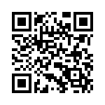 P2353UALTP QRCode