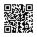 P2353UARP QRCode