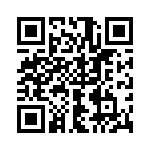 P2353UCTP QRCode