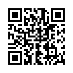 P2353ZA QRCode