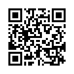 P2356UBLTP QRCode