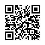 P236 QRCode