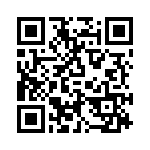 P2500AA61 QRCode