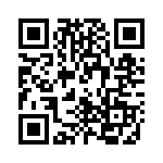 P2500SBRP QRCode