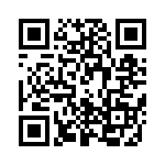 P25E-020S-EA QRCode