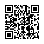 P25E-068S-EA QRCode