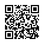 P25LE-050S-DA QRCode