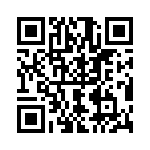 P25LE-060S-DA QRCode