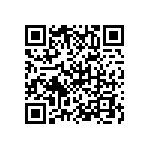 P25P42A12P1-120 QRCode