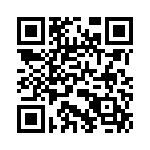 P25P42D13P1-24 QRCode