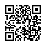 P2600EALRP1 QRCode