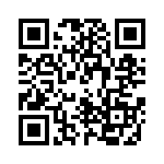 P2600EARP1 QRCode