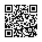 P2600ECLAP QRCode