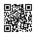 P2600ECMCLRP1 QRCode