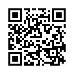 P2600ECMCLRP2 QRCode