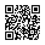 P2600Q12ALRP QRCode