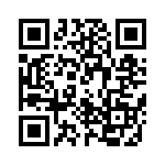 P2600Q22CLRP QRCode