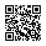 P2600S1BLRP QRCode