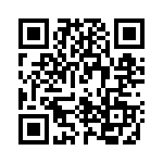 P2600SA QRCode