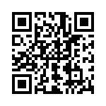 P2600SDRP QRCode