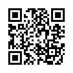 P2601SDLRP QRCode