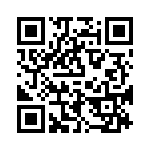 P2602SALRP QRCode