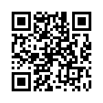 P2604UBLTP QRCode